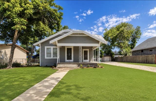 209 Betty Jean St