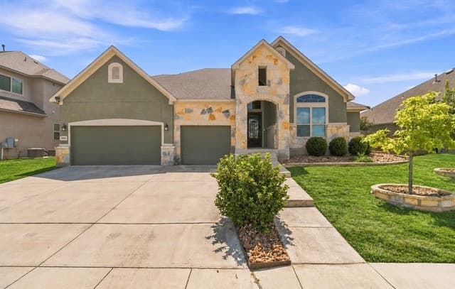 29509 Kearney Rdg