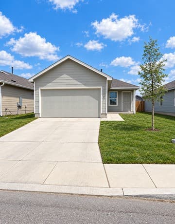 11787 Field Briar