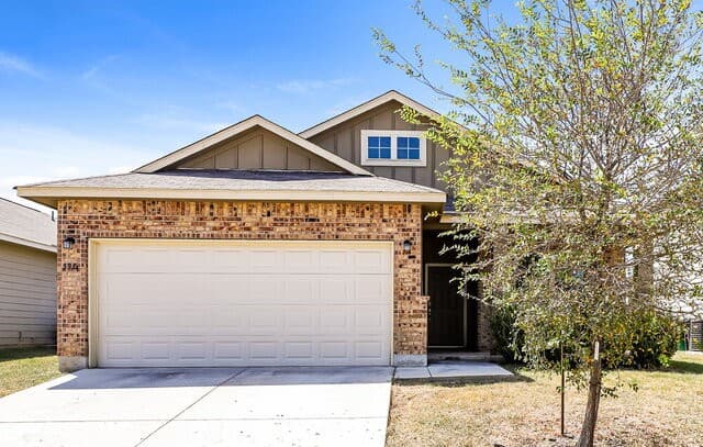 5934 Ivans Farm