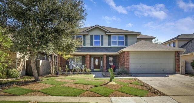 8658 Gavel Dr