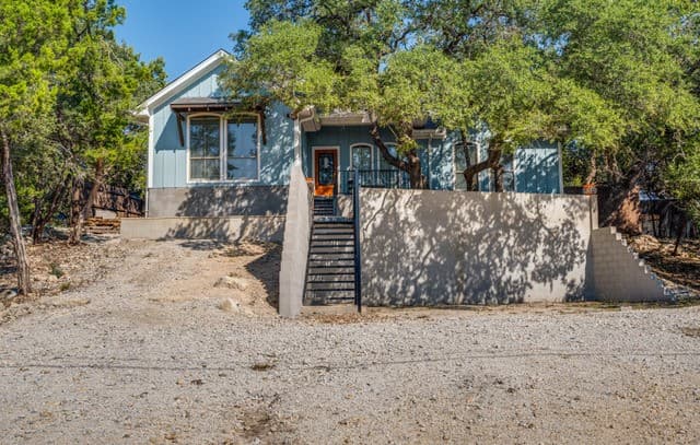 1287 Rotherman