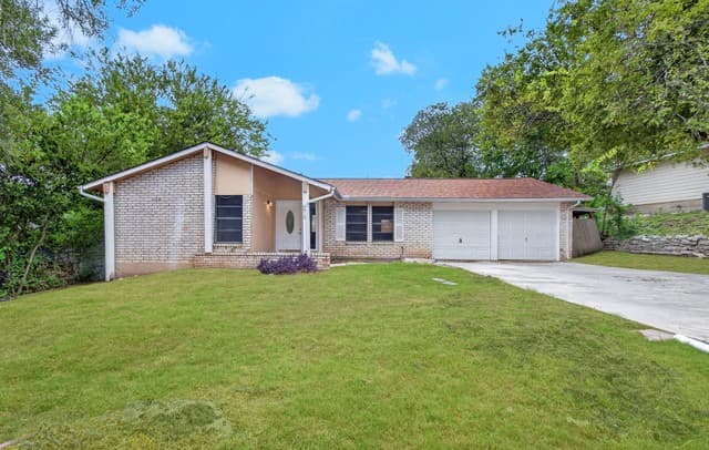 8810 Slumber Lane