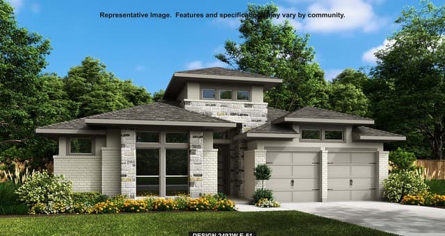 126 Kramm Trail
