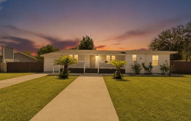 326 Placid Dr