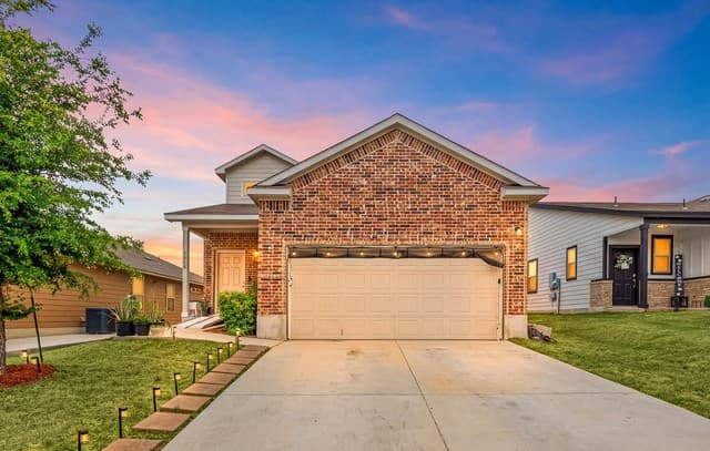 4310 Brigadier Dr