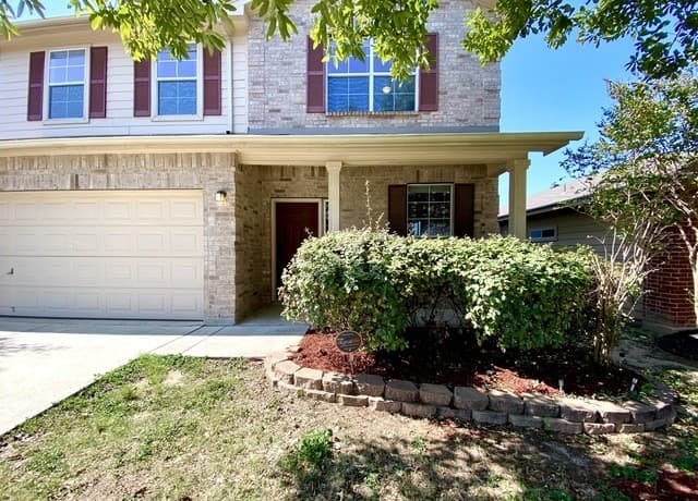 143 Cardinal Way