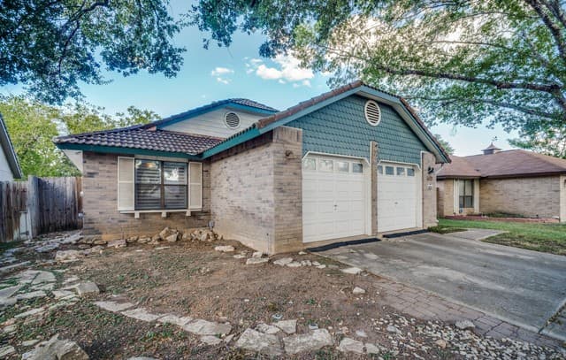 4459 Brushy Hl