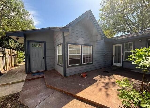 6810 Enchanted Springs Dr