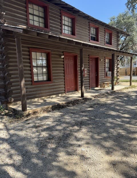 234 San Angelo St Unit 12