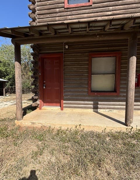 234 San Angelo St Unit 15