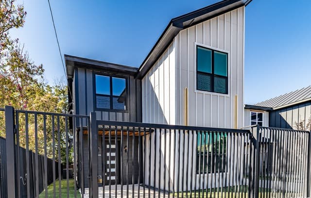 414 Montana St Unit 101