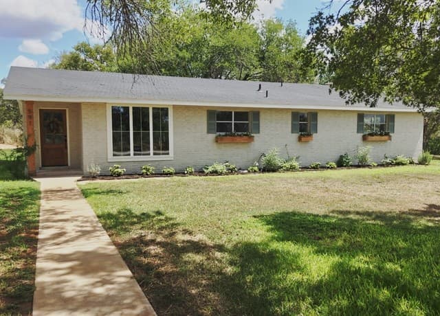 591 Couser Blvd