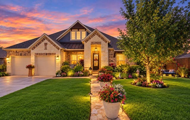 980 Water Oak