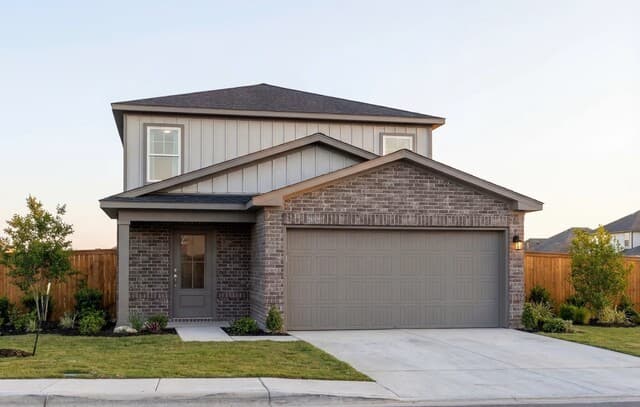 2527 Pink Pearl Dr