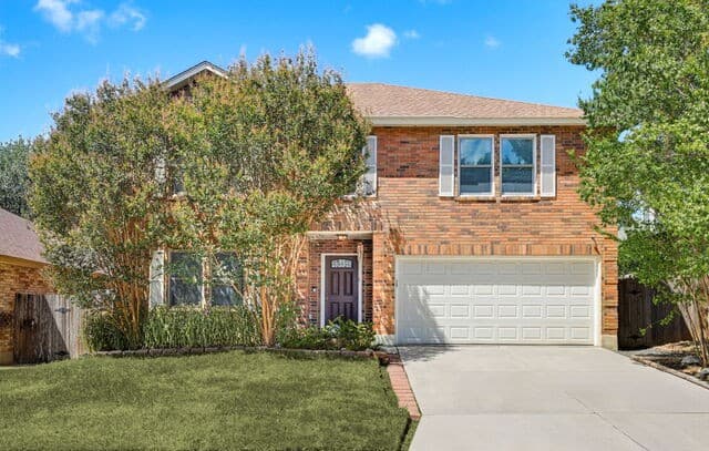 21527 Tenore