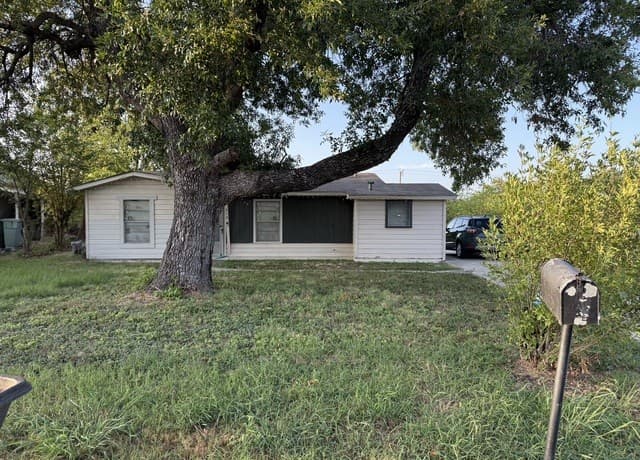 418 Rasa Dr