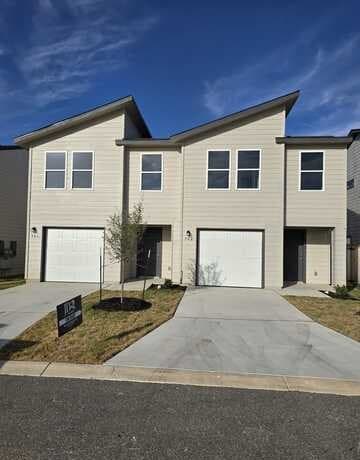 3362 Northwestern Unit 901 & 902