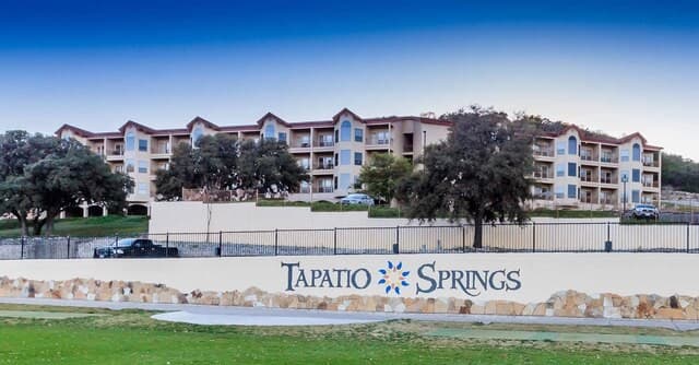 20 Tapatio E Unit 101