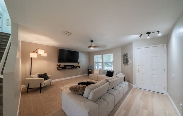 9814 Placid Bay