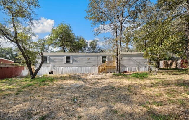 4514 Indian Springs Dr