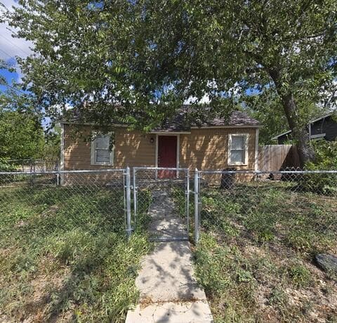503 Ferris Ave