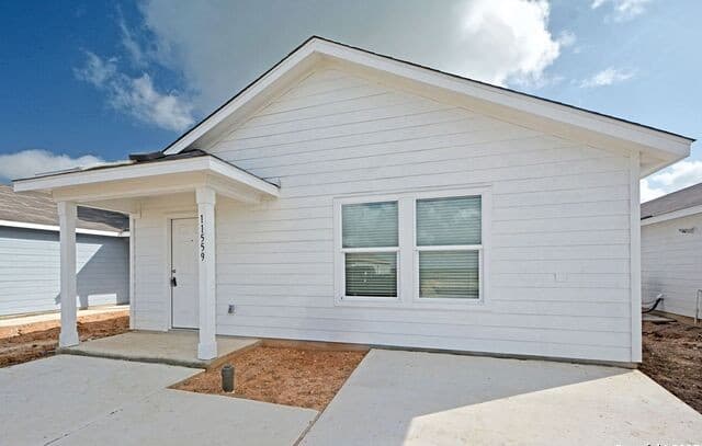 11559 Field Briar