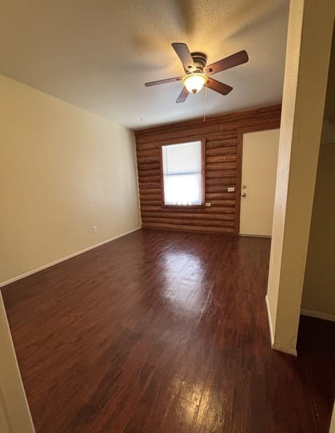 234 San Angelo St Unit 17