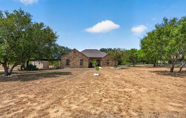 555 Cimarron Sq