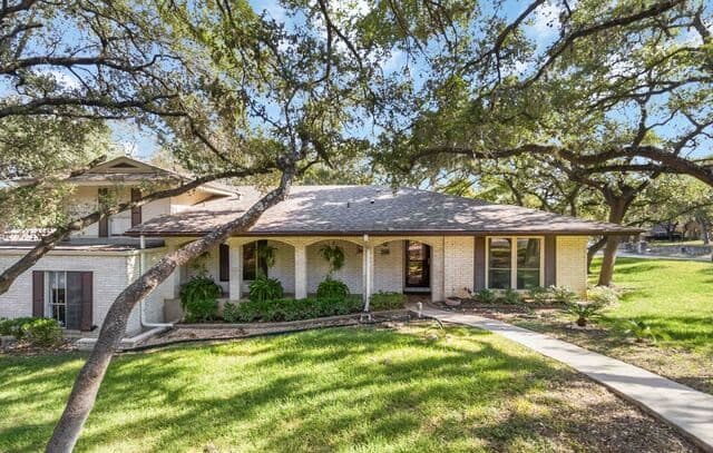 3246 Castledale Dr Unit 27