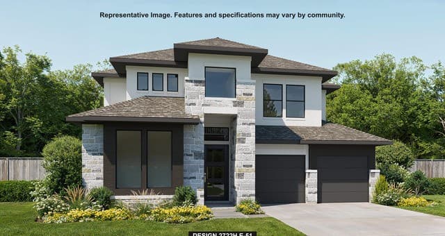 22207 Rustic Hollow