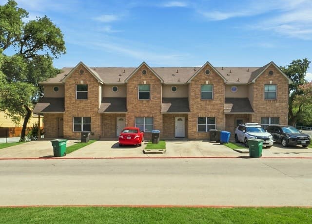 4009 St Charles Bay Unit 4009