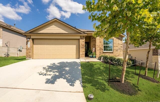 12920 Thyme Way