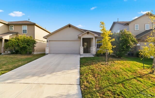 13507 Boothe Grv