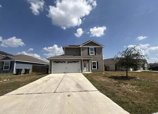 7328 Aaron Jordan Dr