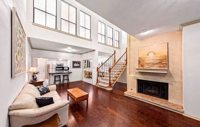508 Thelma Dr