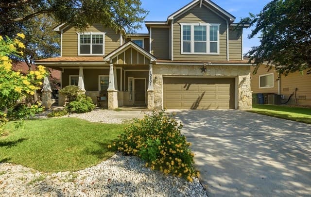 10807 Cactus Crossing Dr