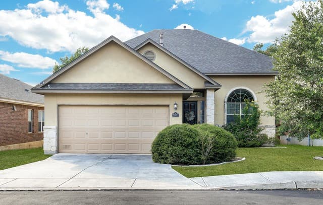 26931 Rustic Brk