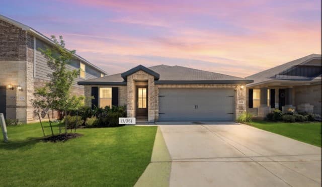 11530 Sagebrooke Run