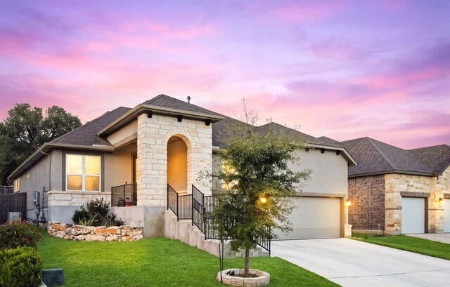 28963 Windlesham Way