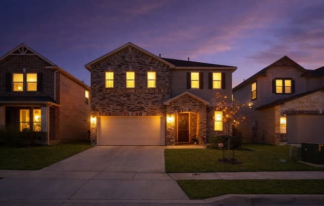 9422 Braman Pt