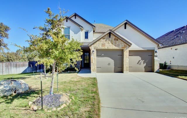 28554 Shailene Dr