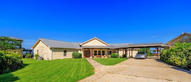238 Scenic Vista Drive