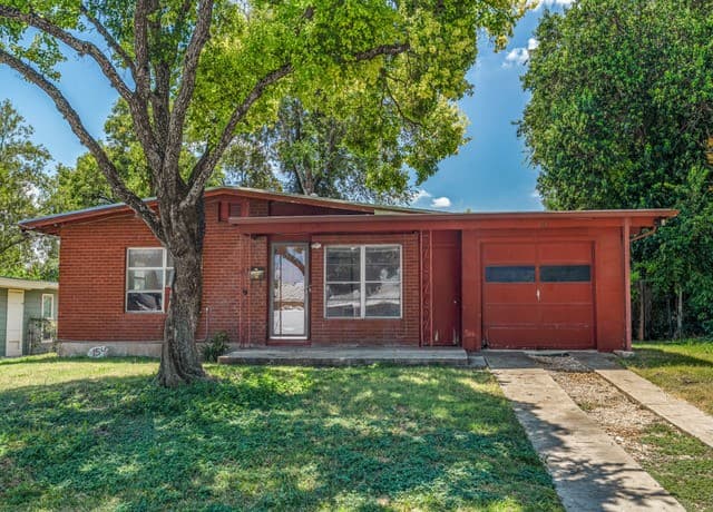 154 Marlena Dr