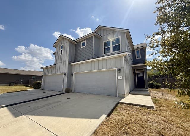 119 Joseph Cir