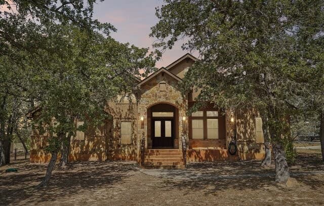 129 Hidden Forest Dr