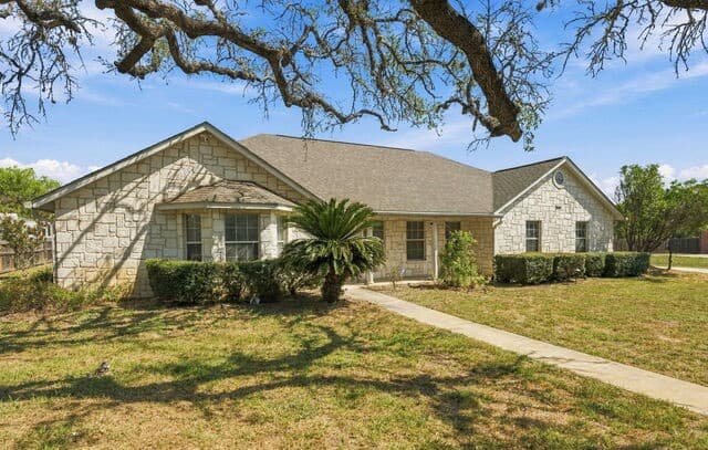 1630 Parkview