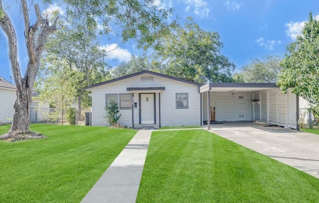 358 Anton Dr