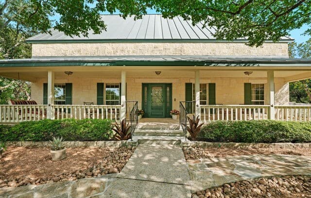 8520 Alydar Cir