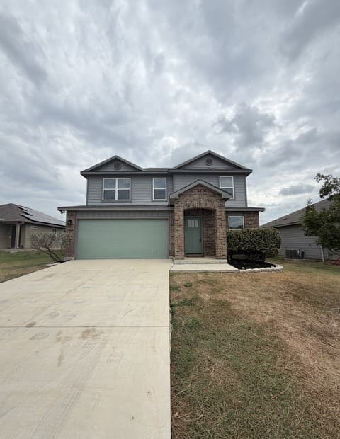 14422 Rockhouse Rd